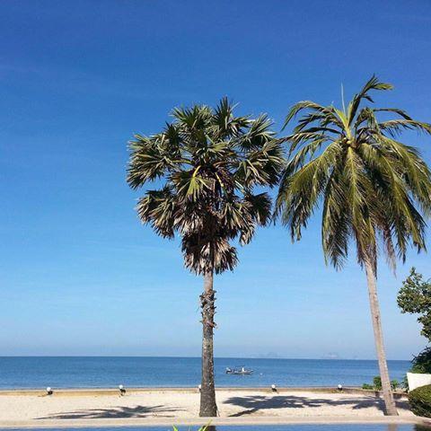 The Beach Boutique Resort Had Yao Beach 외부 사진